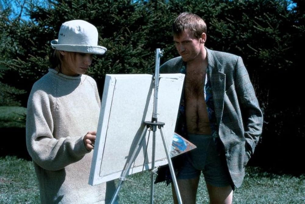 サンドラ・ブロックの 恋する泥棒の画像