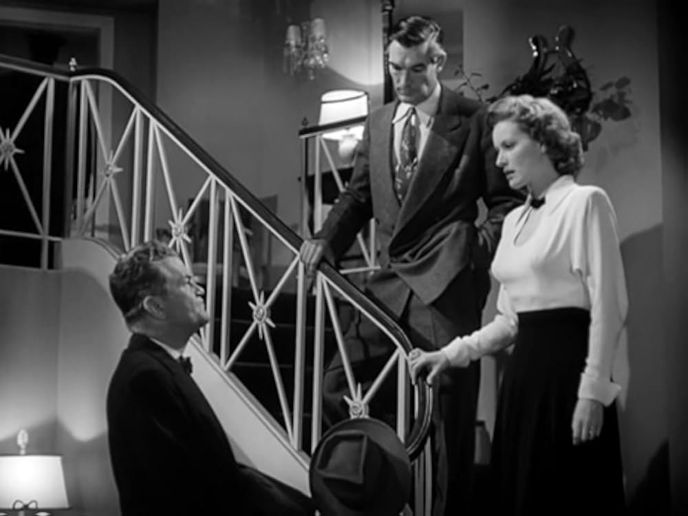 女の秘密の画像