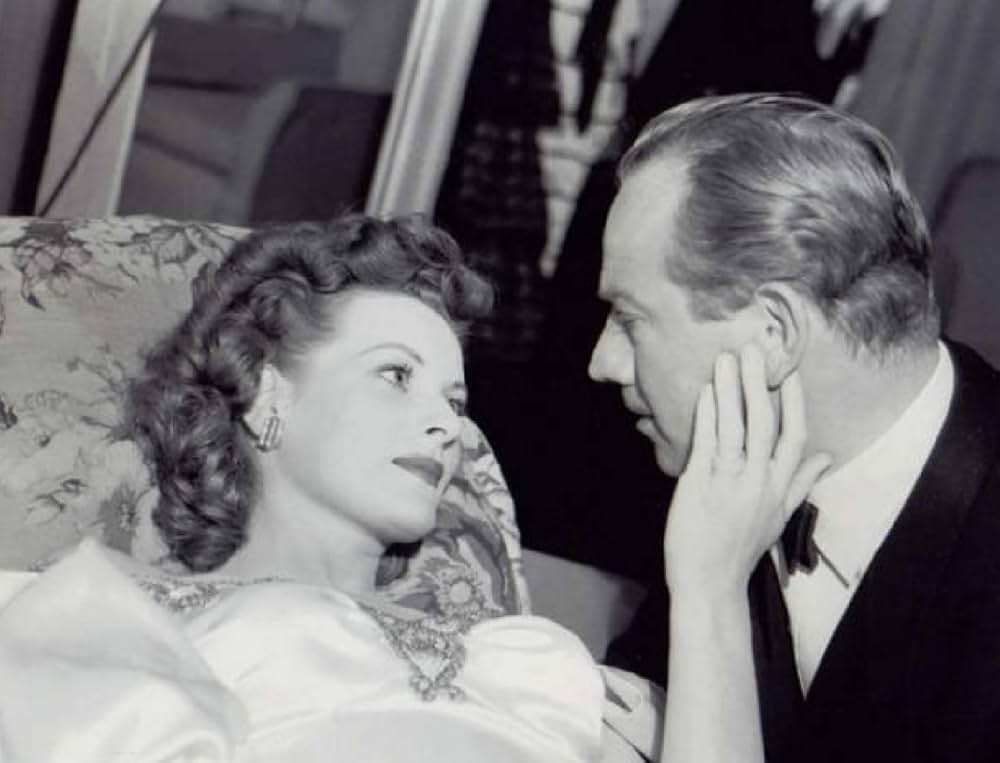 女の秘密の画像