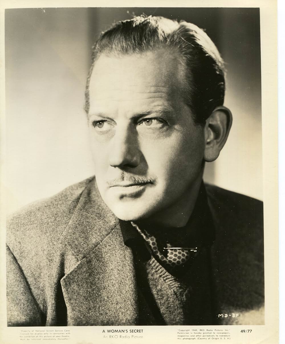 女の秘密の画像