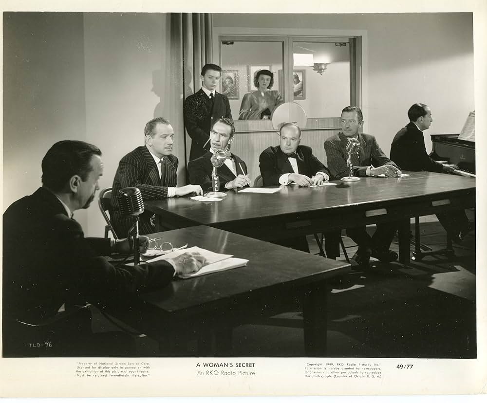 女の秘密の画像