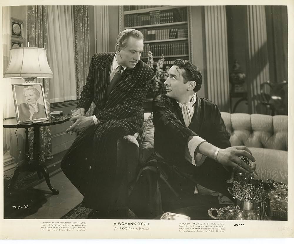 女の秘密の画像