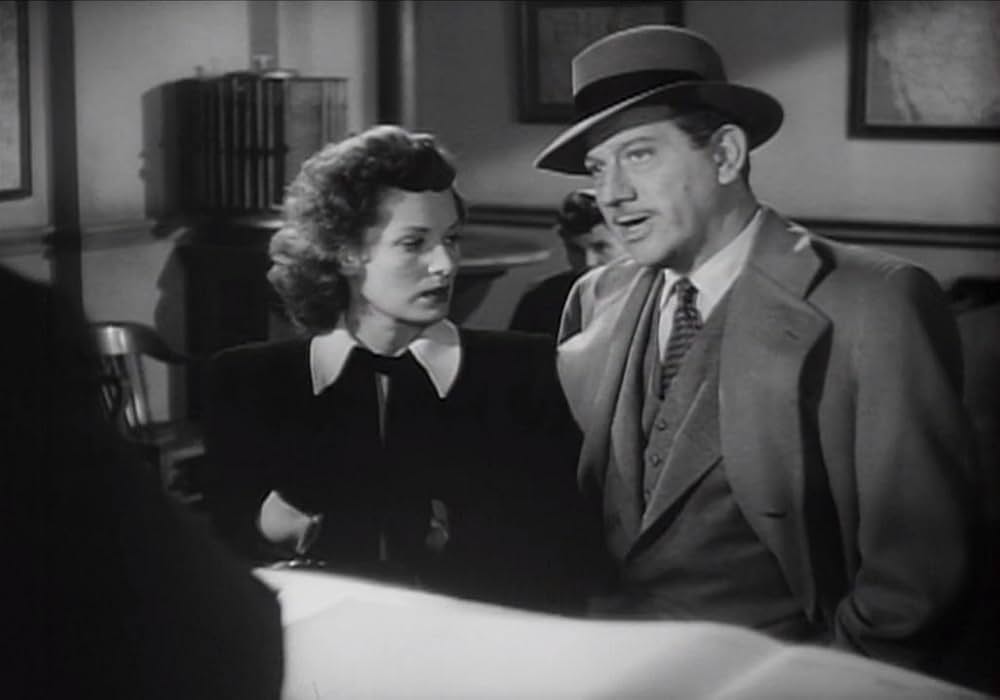 女の秘密の画像