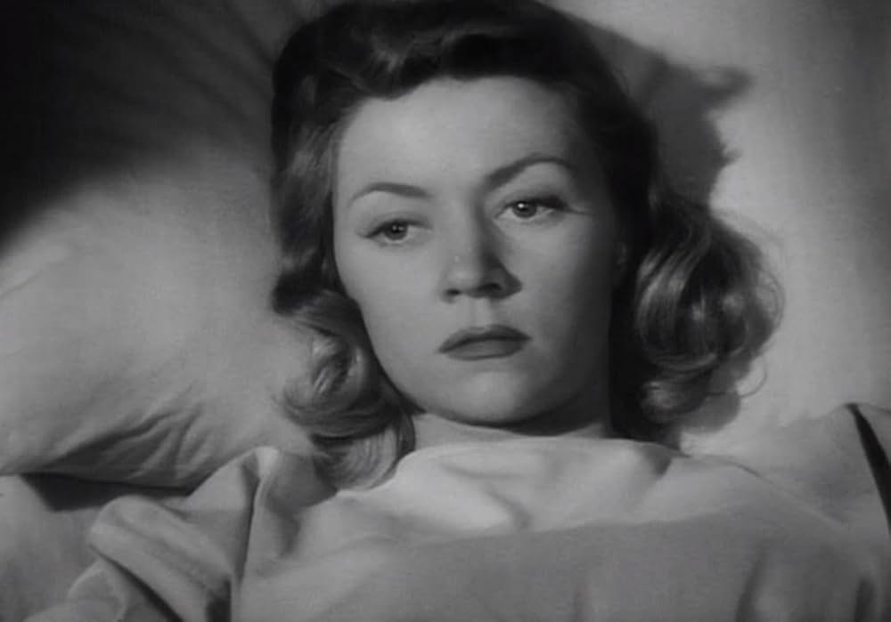 女の秘密の画像