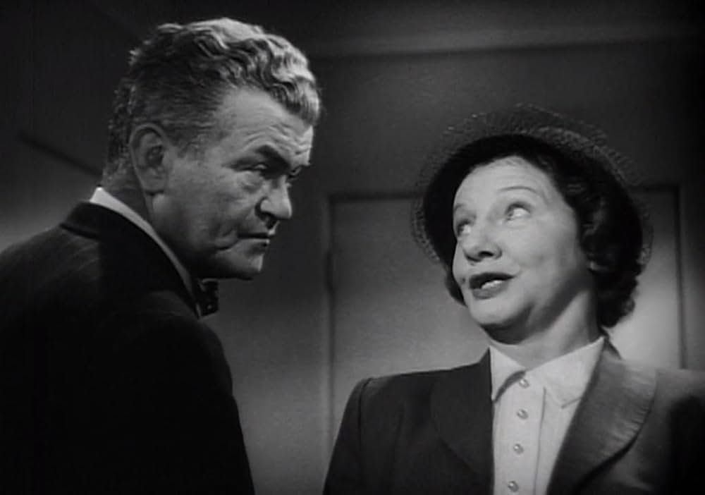 女の秘密の画像