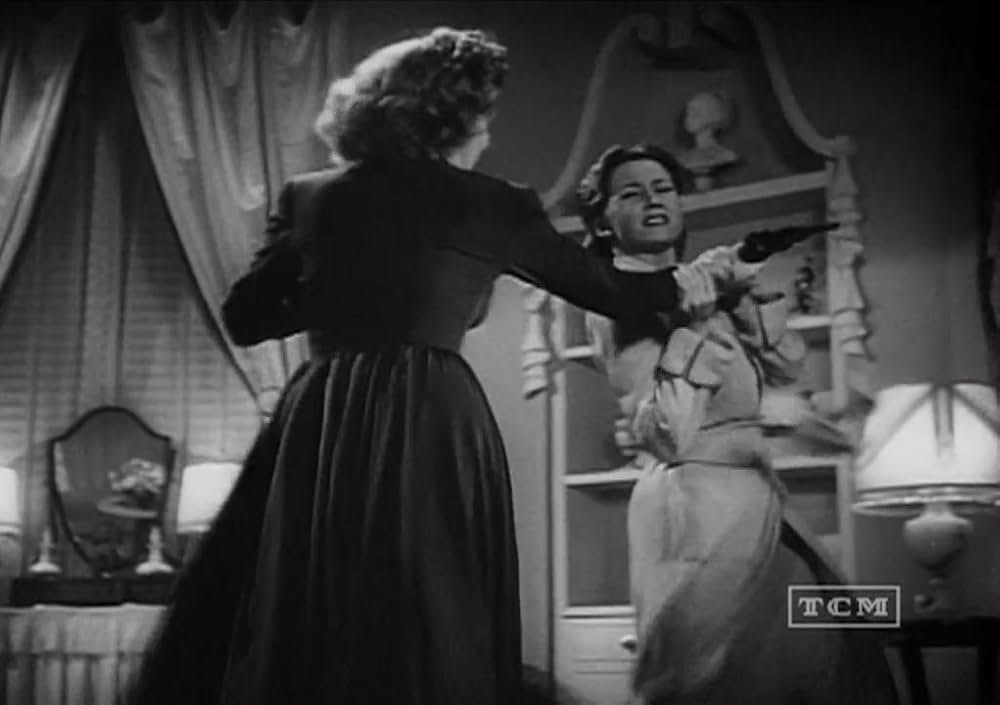 女の秘密の画像