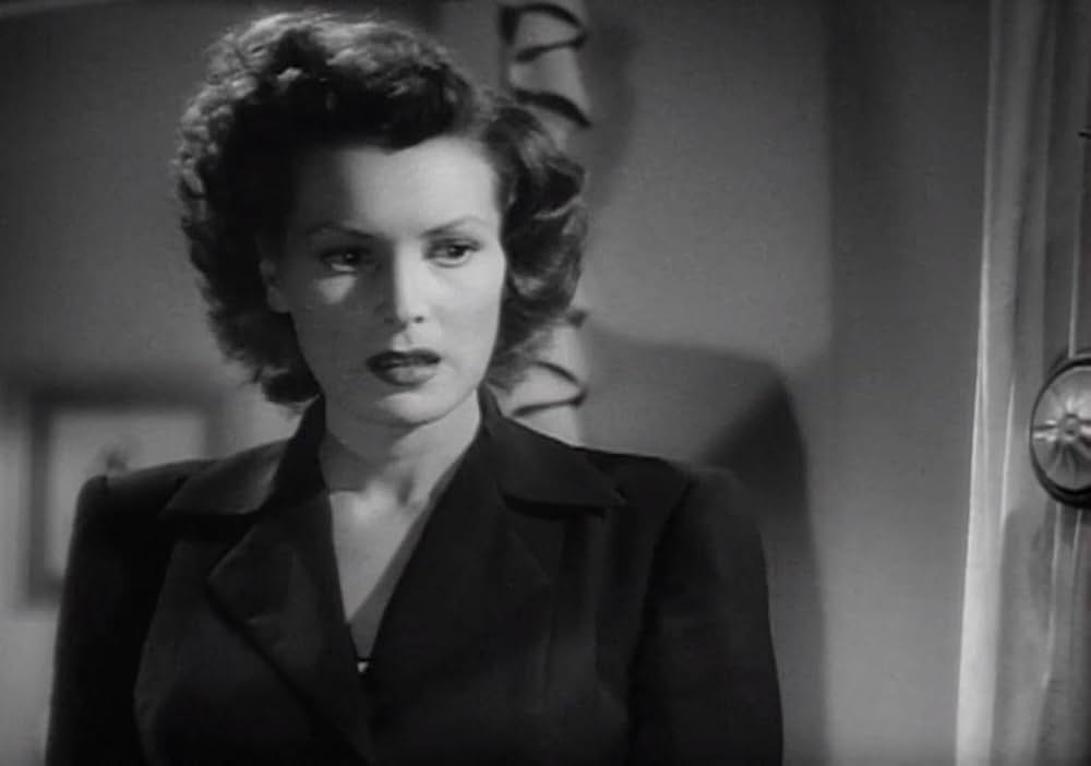 女の秘密の画像