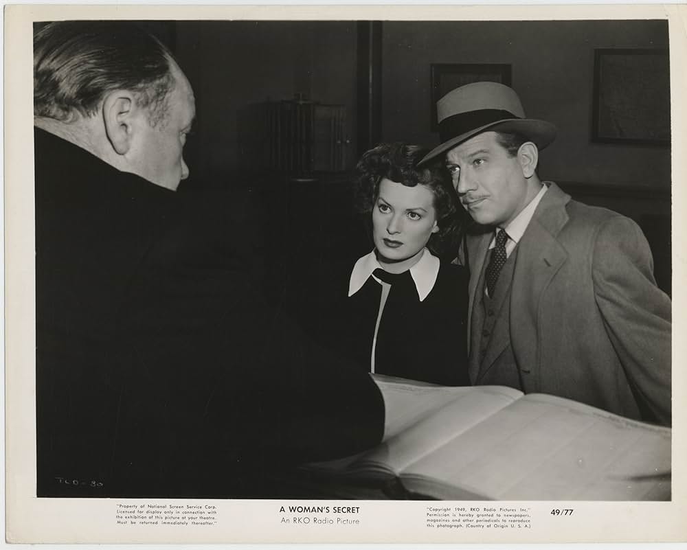 女の秘密の画像