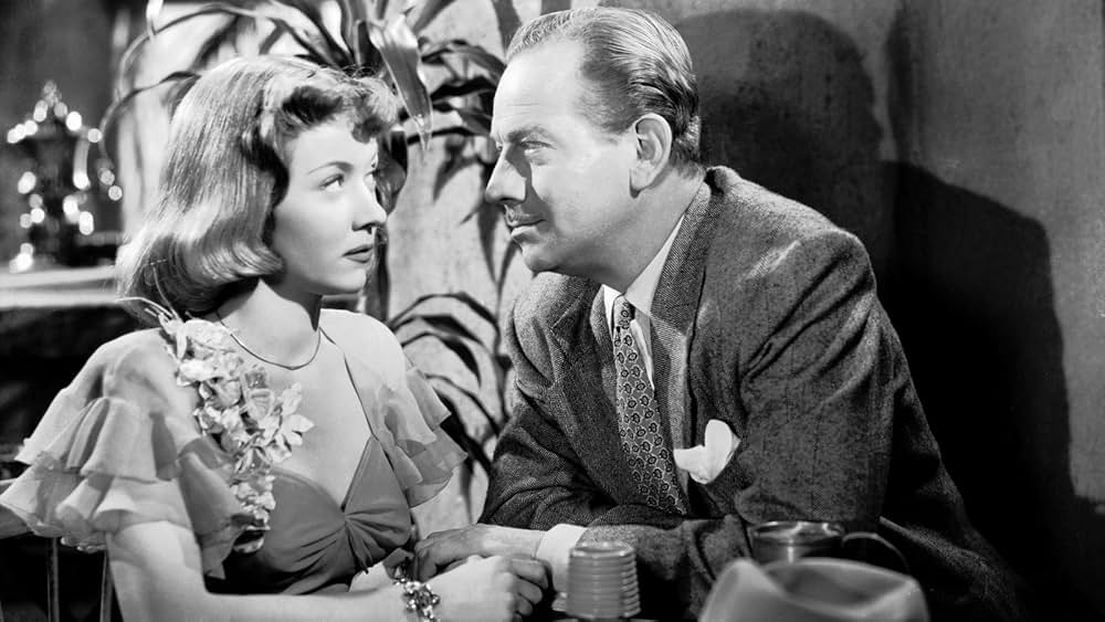 女の秘密の画像