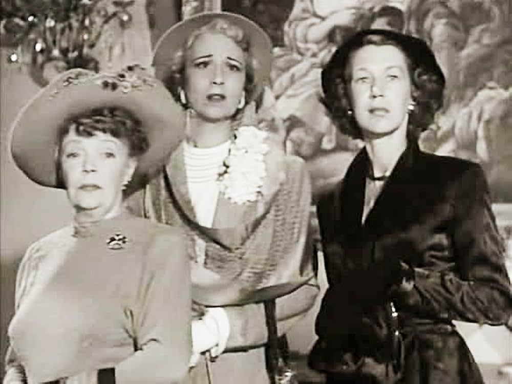 生まれながらの悪女の画像