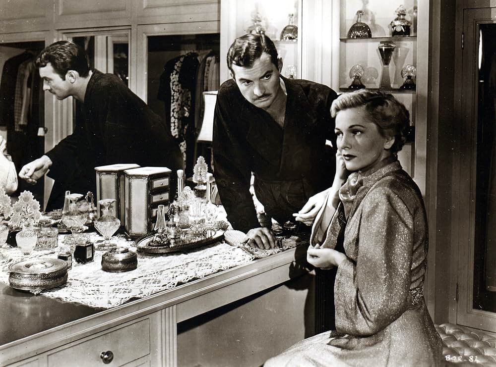 生まれながらの悪女の画像