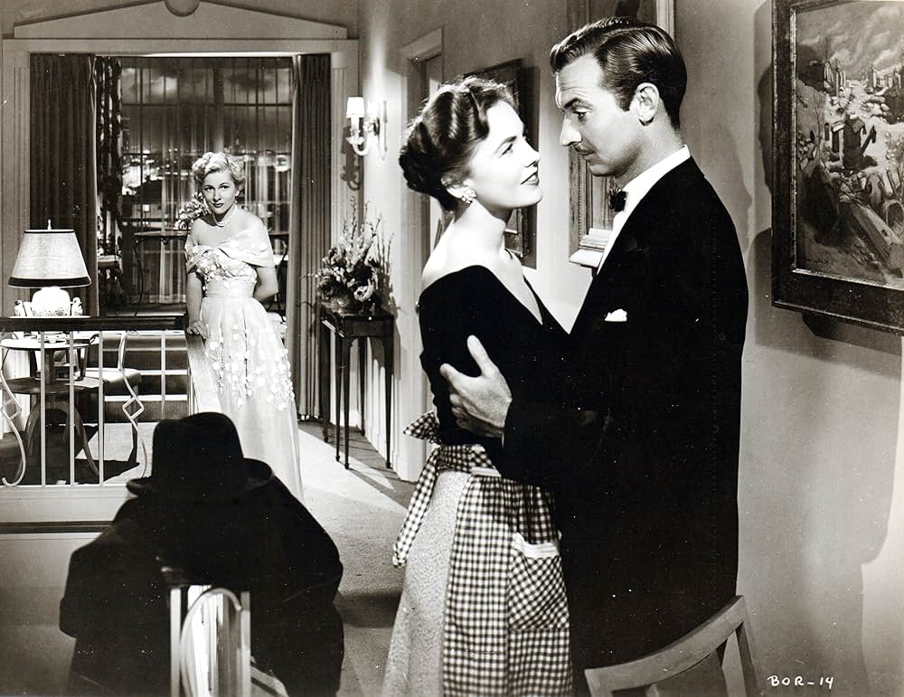 生まれながらの悪女の画像