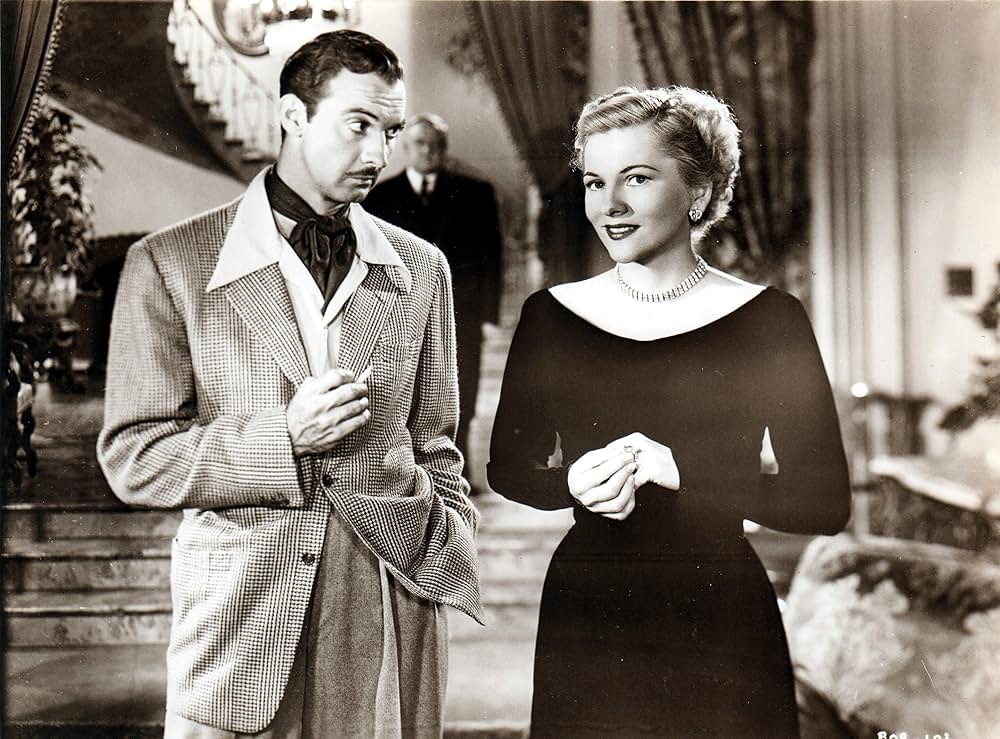 生まれながらの悪女の画像