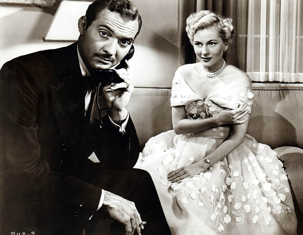 生まれながらの悪女の画像