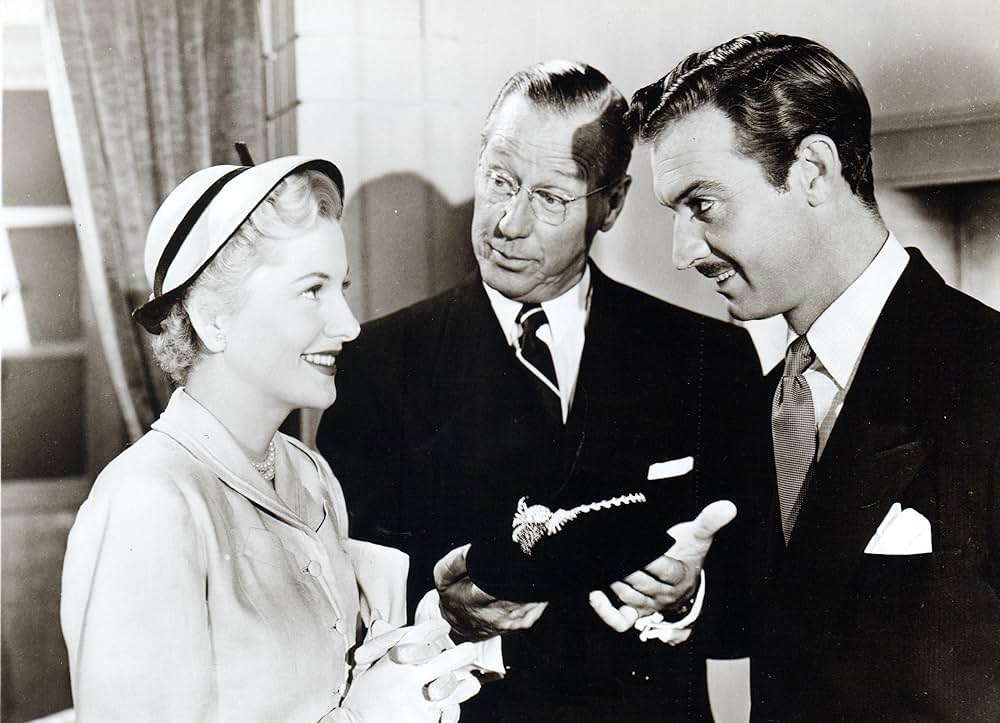 生まれながらの悪女の画像