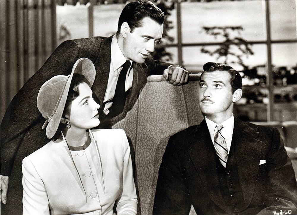 生まれながらの悪女の画像