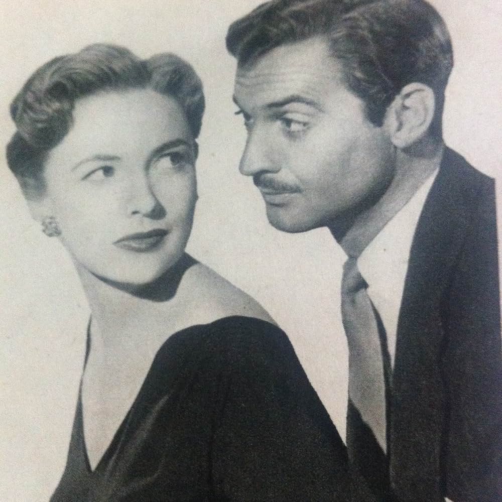 生まれながらの悪女の画像