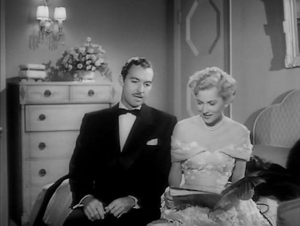 生まれながらの悪女の画像