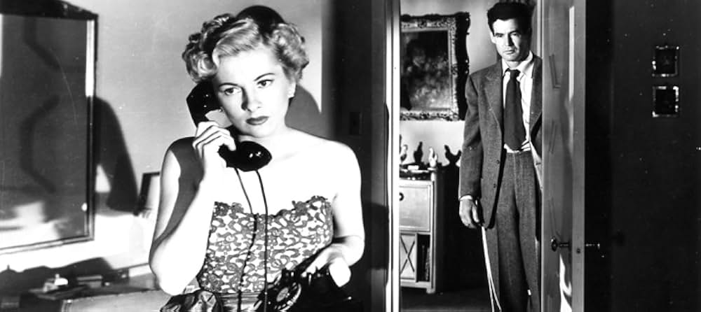 生まれながらの悪女の画像