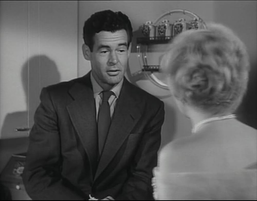 生まれながらの悪女の画像