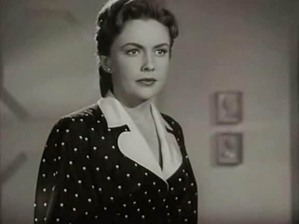 生まれながらの悪女の画像