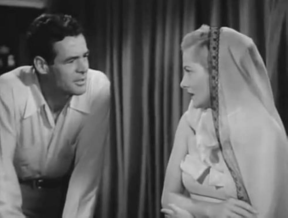 生まれながらの悪女の画像