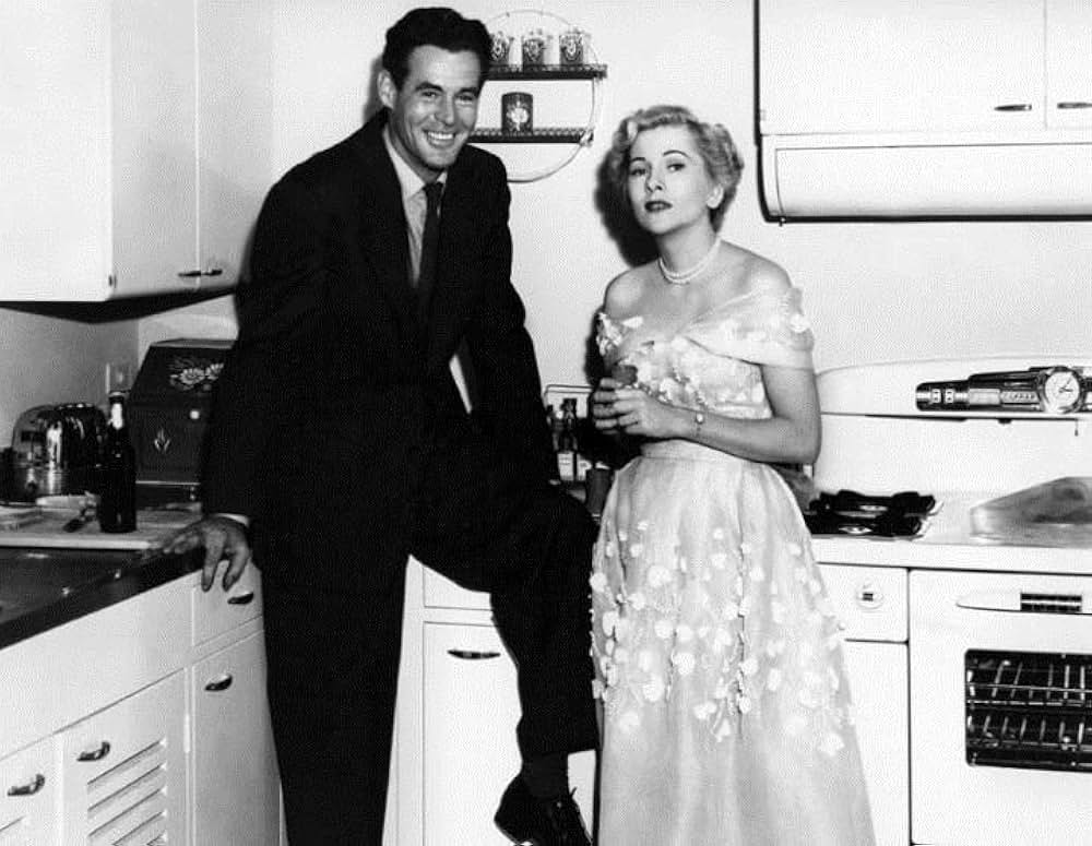 生まれながらの悪女の画像