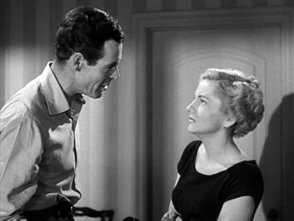 生まれながらの悪女の画像