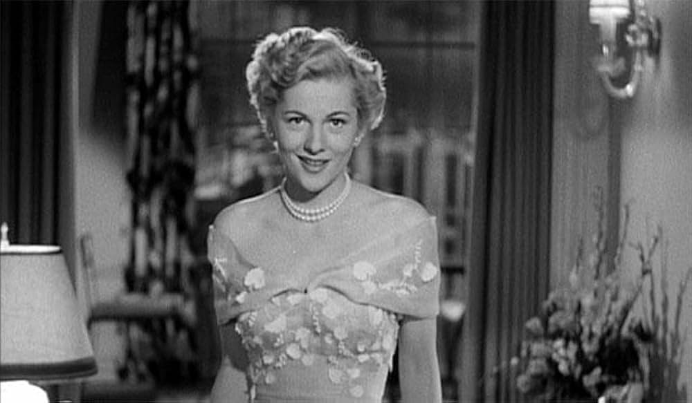 生まれながらの悪女の画像