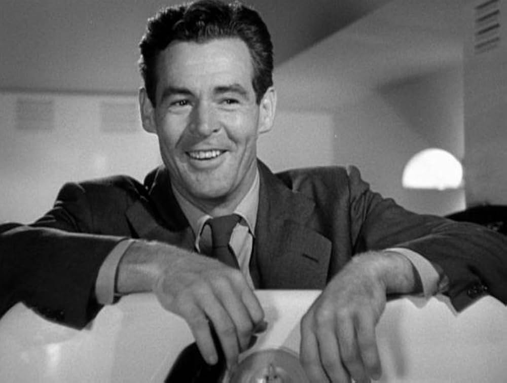 生まれながらの悪女の画像