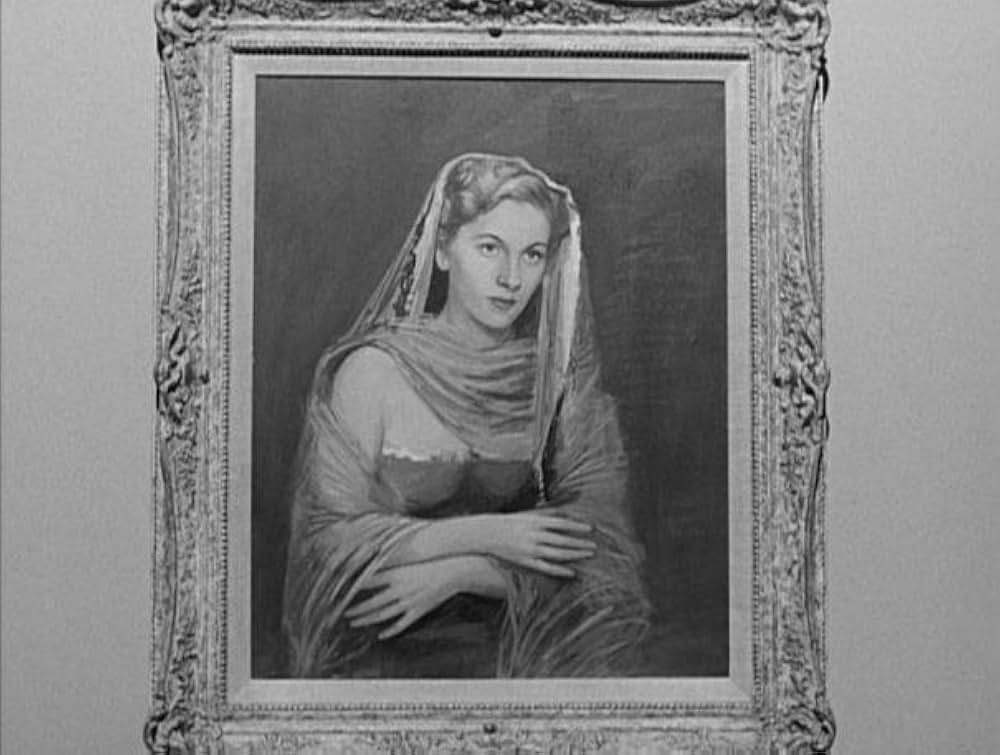 生まれながらの悪女の画像