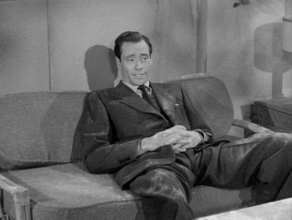 生まれながらの悪女の画像