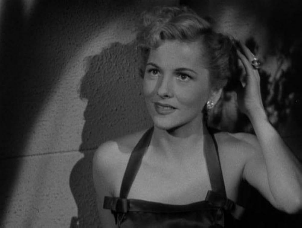 生まれながらの悪女の画像