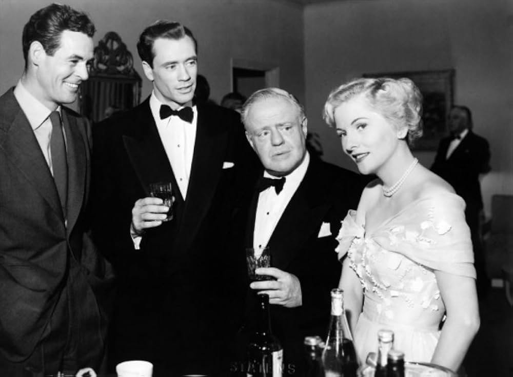 生まれながらの悪女の画像