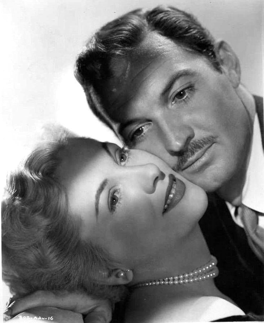 生まれながらの悪女の画像