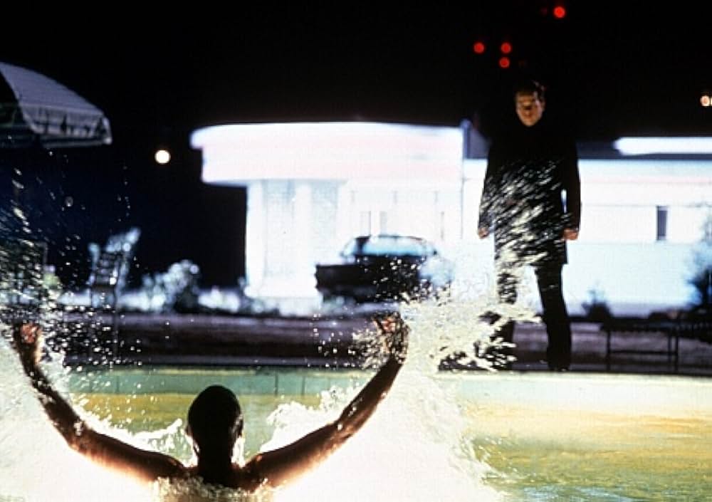 ジョニー・ディスティニーの画像