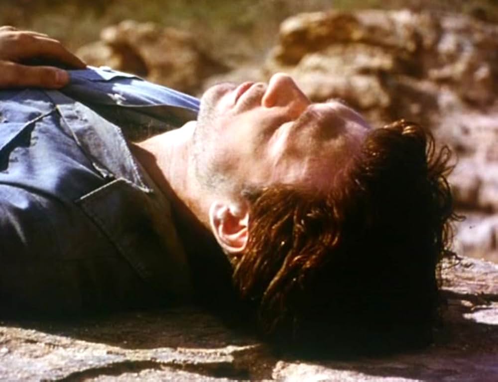 ジョニー・ディスティニーの画像