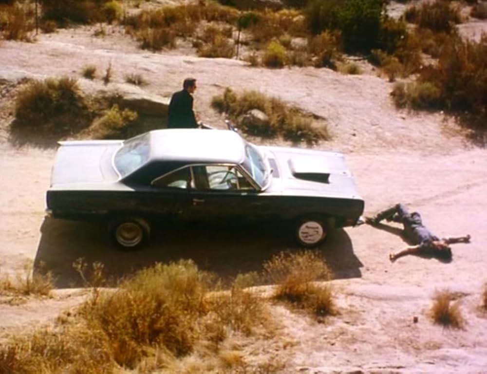 ジョニー・ディスティニーの画像