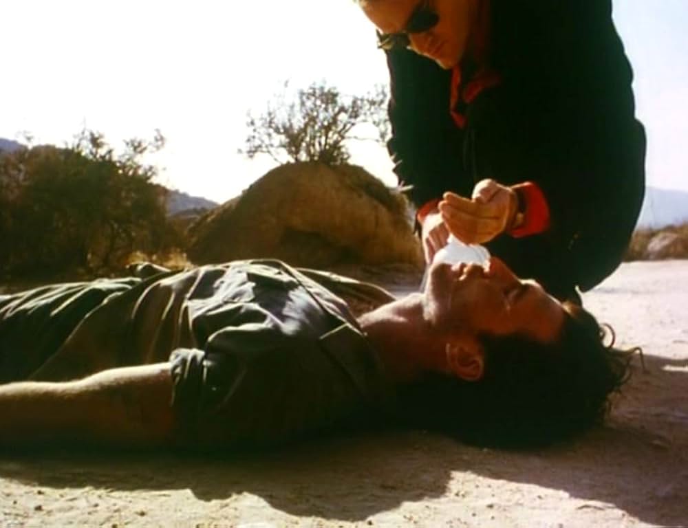 ジョニー・ディスティニーの画像