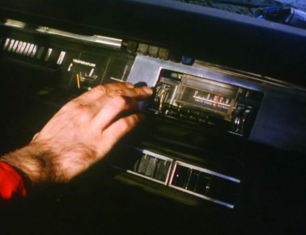 ジョニー・ディスティニーの画像