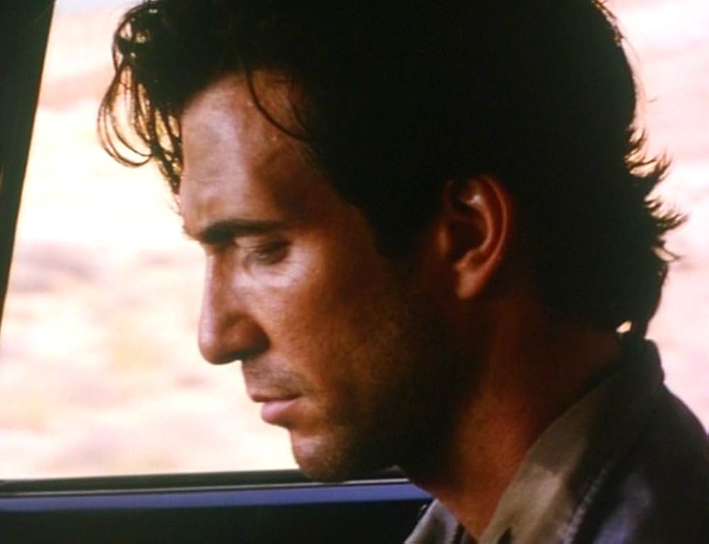 ジョニー・ディスティニーの画像