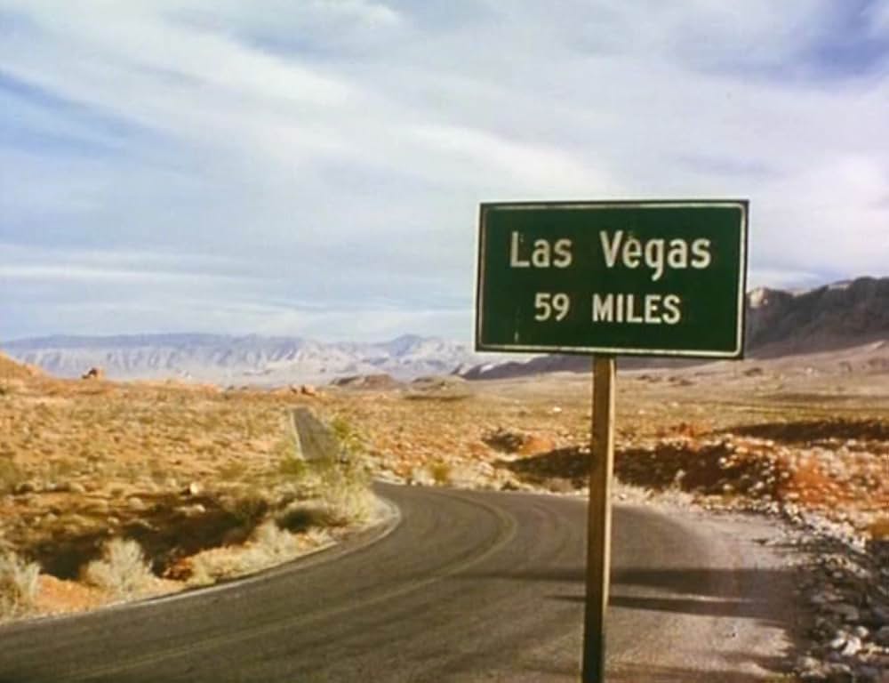 ジョニー・ディスティニーの画像