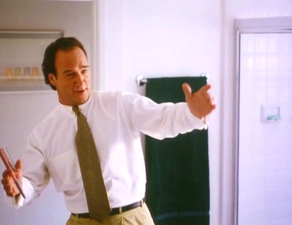 ジョニー・ディスティニーの画像