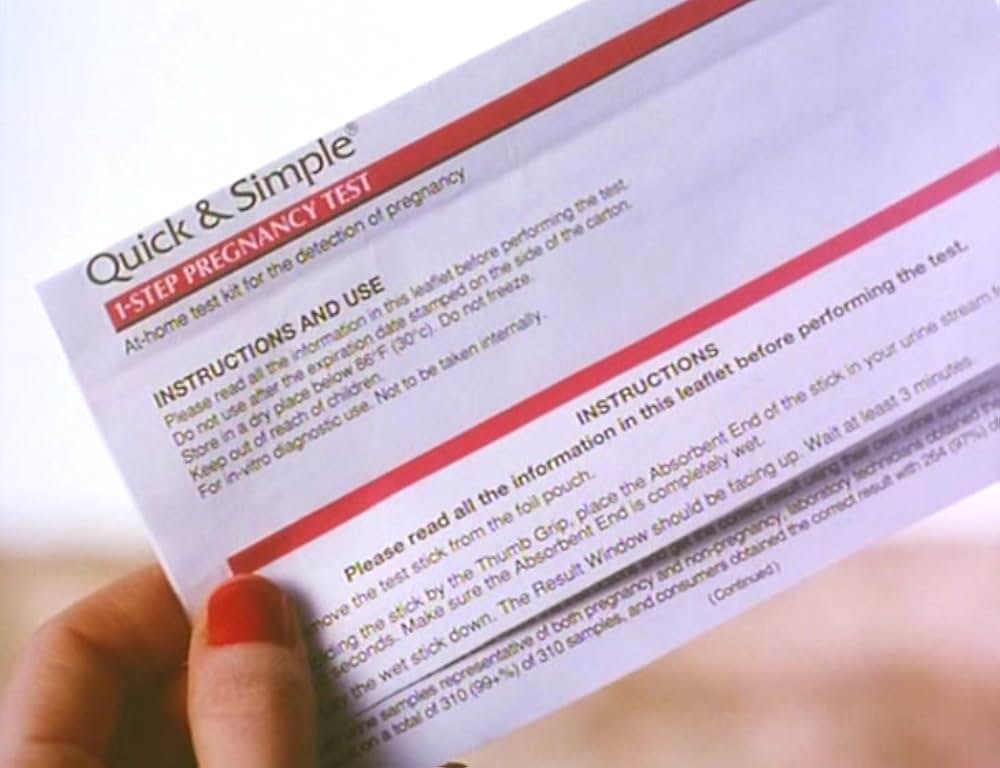 ジョニー・ディスティニーの画像