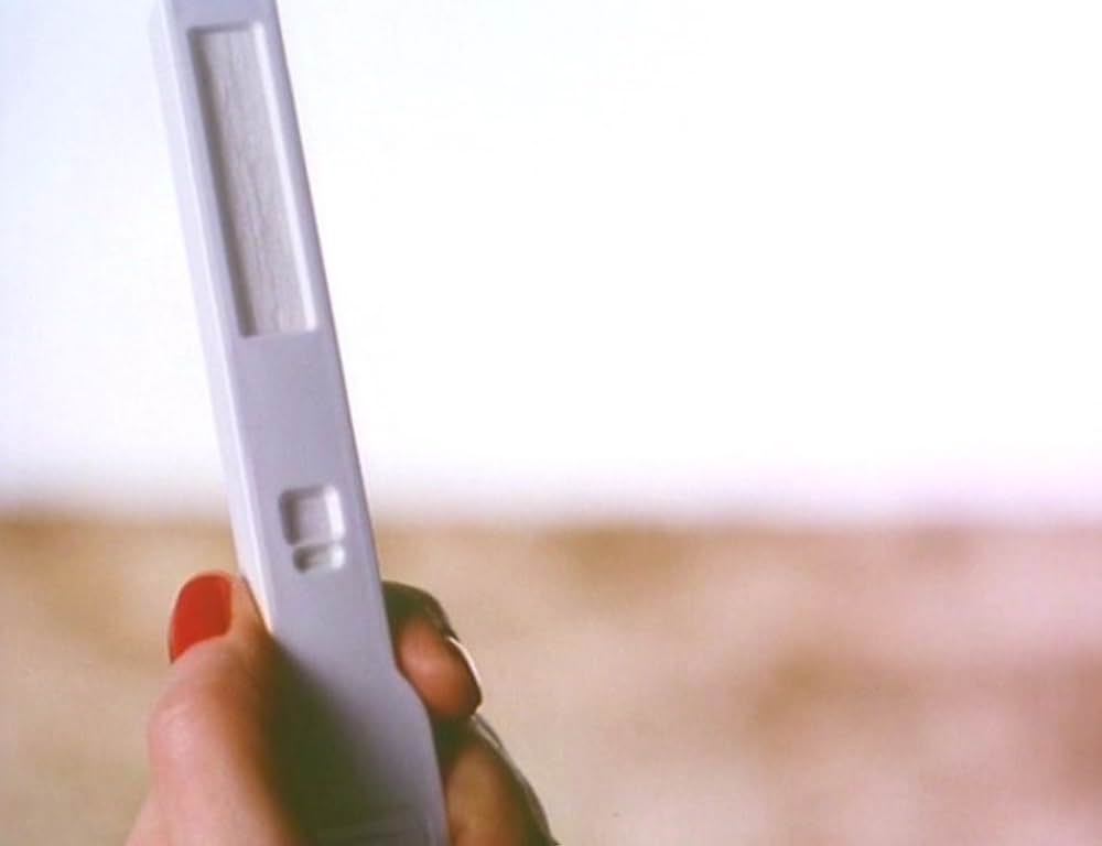 ジョニー・ディスティニーの画像