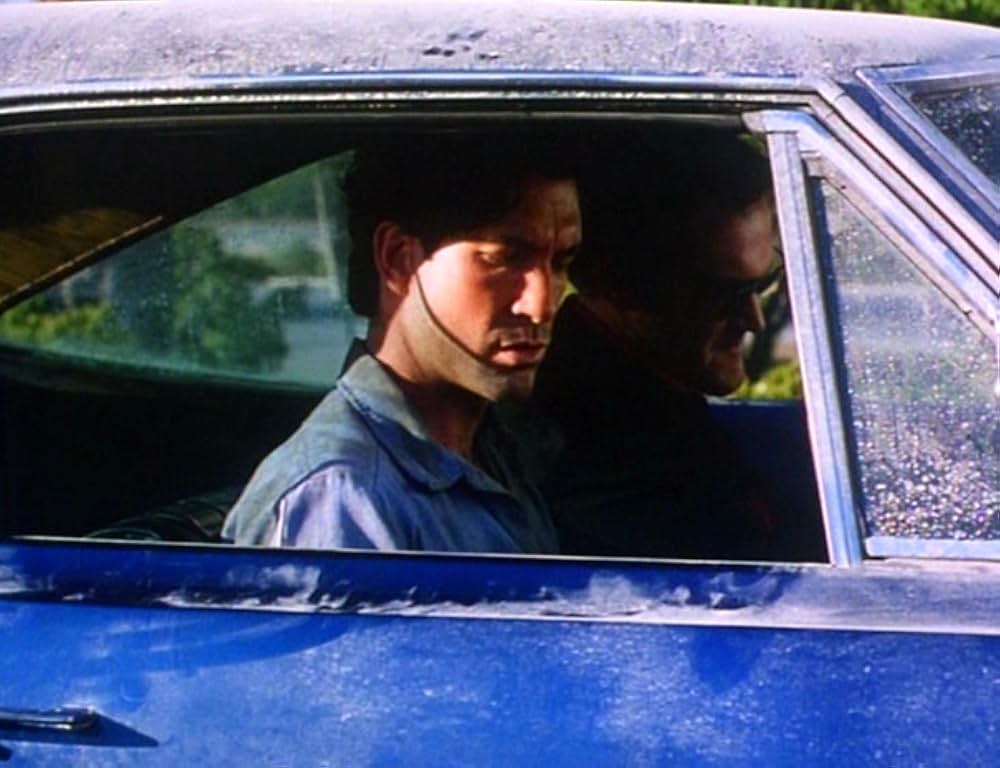 ジョニー・ディスティニーの画像