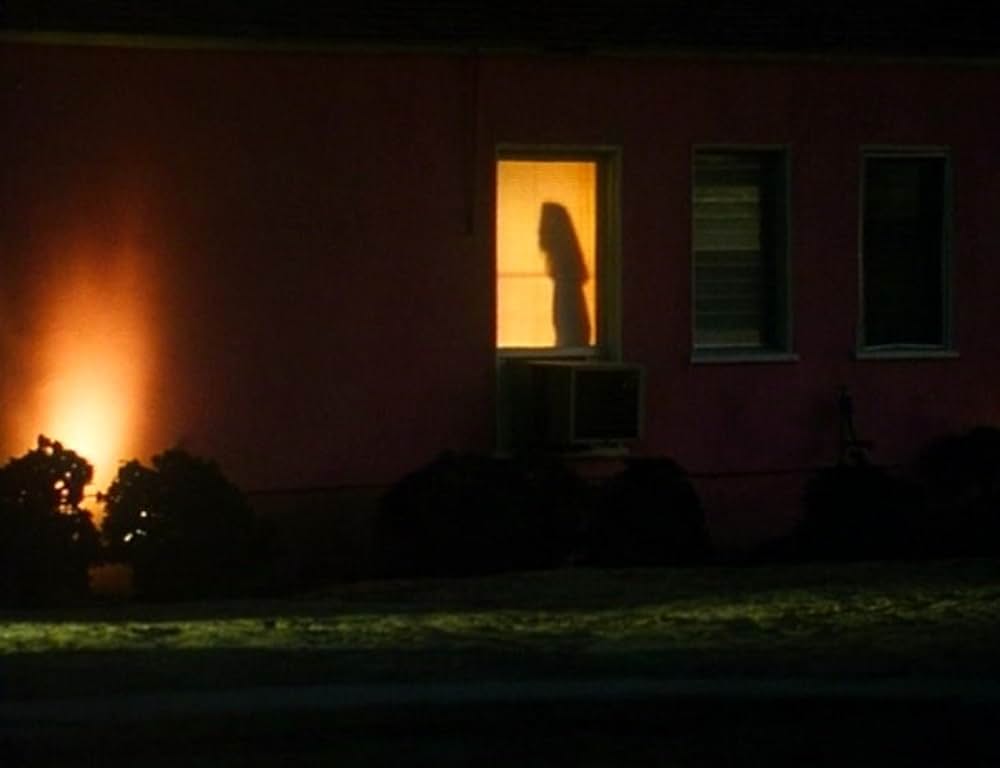 ジョニー・ディスティニーの画像