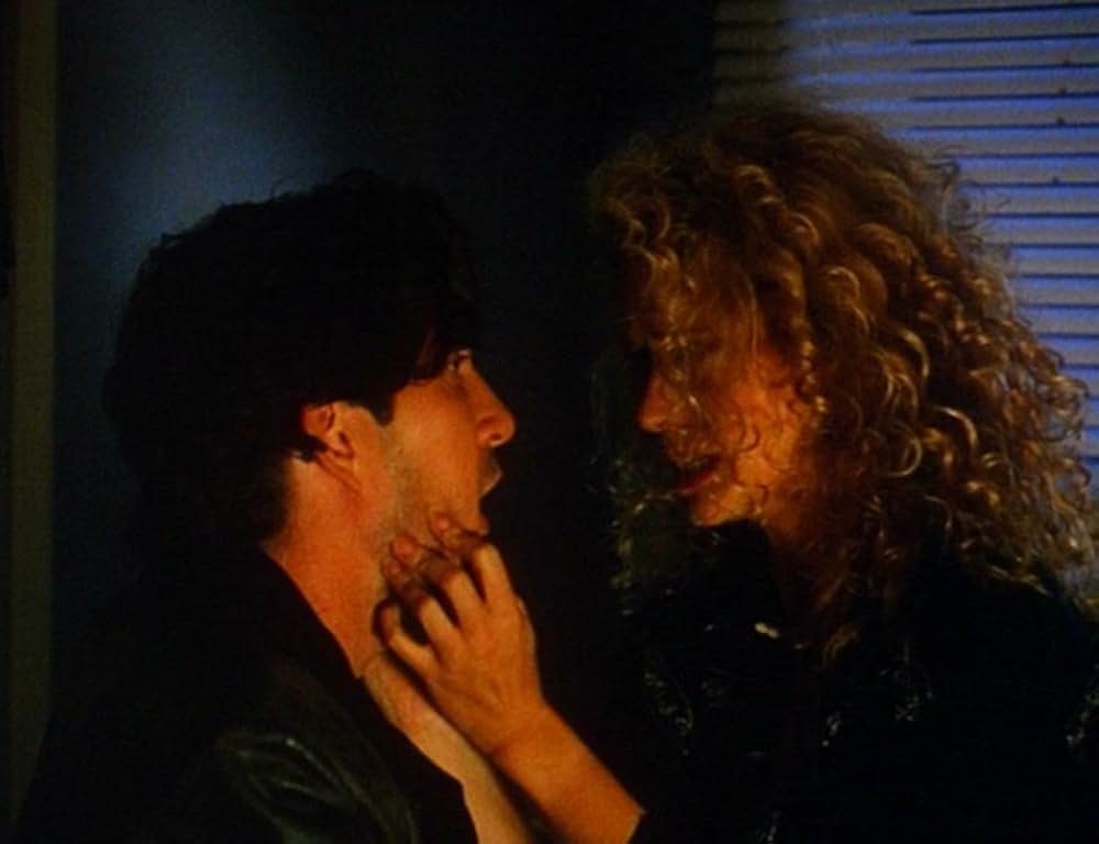 ジョニー・ディスティニーの画像