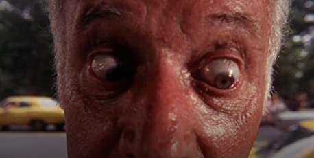 男と女のあいだの画像