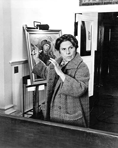 ハロルドとモード／少年は虹を渡るの画像